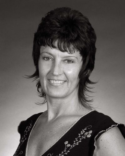 Janice Eakle
