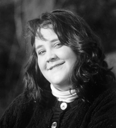 Virginia Lineberry