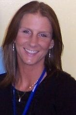 Wendy Nelson