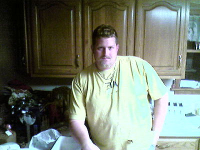 Aaron Studer