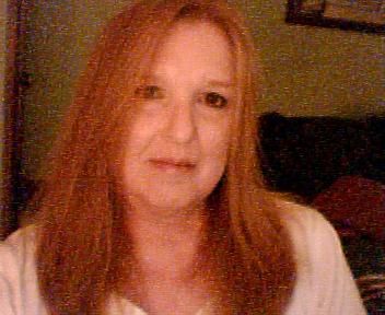 Carrie Barnes