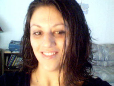 Ariane Wood