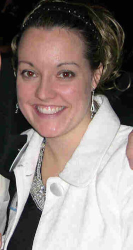 Barbara Storteboom