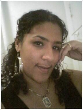 Nicole Torres