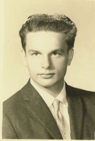James Vollan