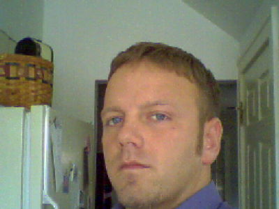 Henry Sauri