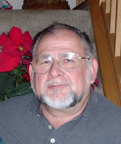 Hector Flores