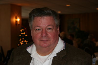 Edward Oleski