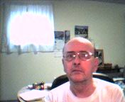 Jerry Williams