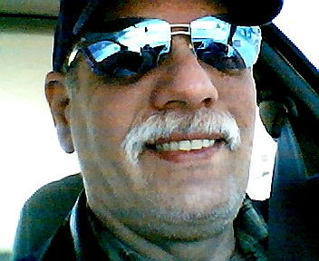 Dennis Self