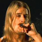 Dedie Kunz
