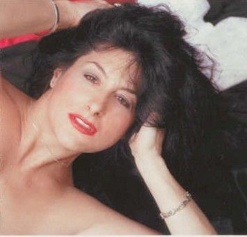Michelle Santoro