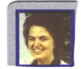 Gloria Patton