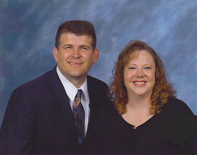Suzanne Hamilton