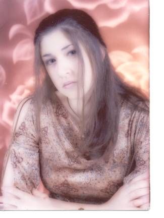Christine Naone