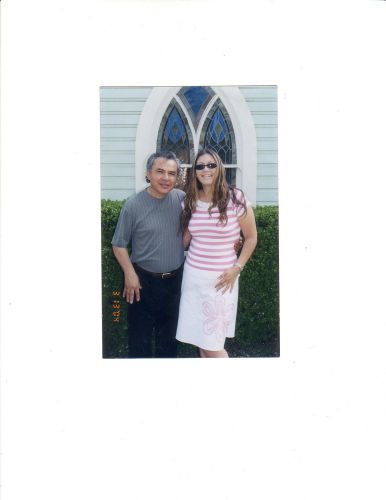 Sharon Hite