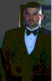 Gary Wendland