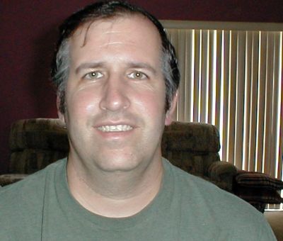 Ronald Howder