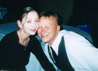 Richard Okelberry