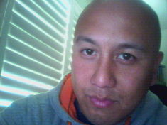 Gary Sison