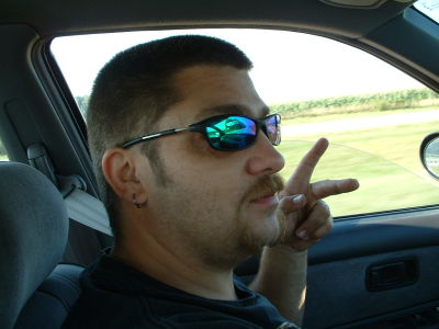 Robert Plantz