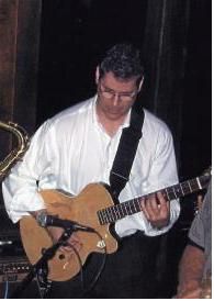 Thomas Demartino