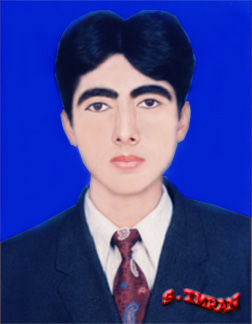 Abas Ali
