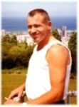 Steve Embury
