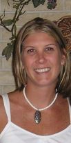 Denise Faherty