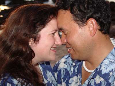 Michelle Tukuafu