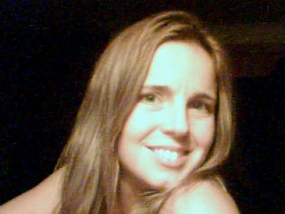 Janel Stewart