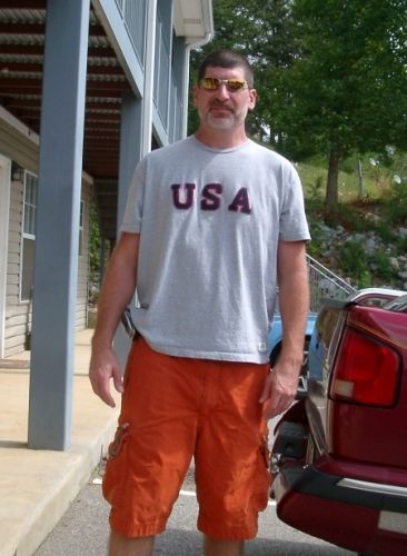 Quinton Young