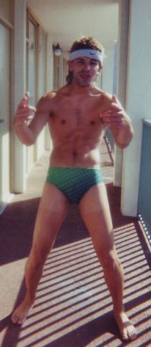 Craig Orndorff