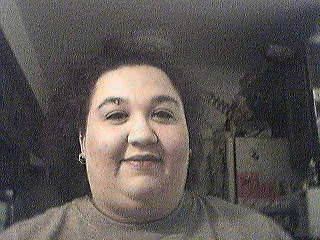 Terri Diaz
