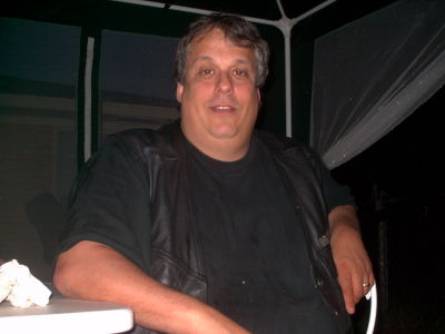 Jay Katz