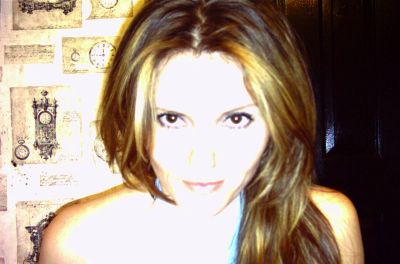Jenifer Whitehead
