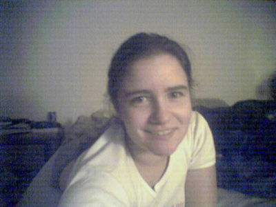 Mary Raub
