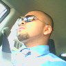 Juan Rivera