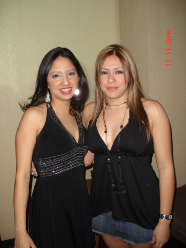 Flor Alaffa