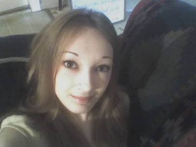 Allyson Smalley