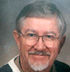 Jerry Rutledge