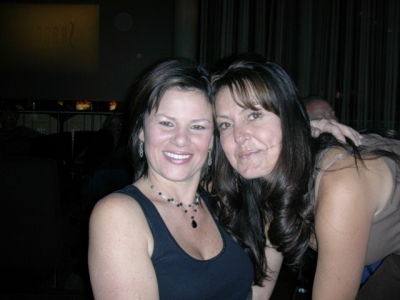 Maureen Oflaherty