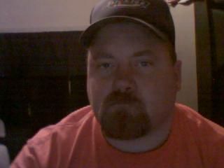 Leroy Little