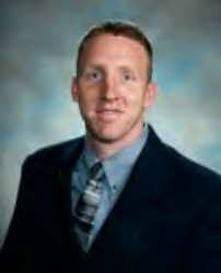 Darren Lawhon