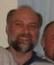 Anthony Janz