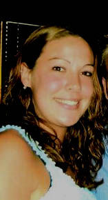 Sara Bacheson