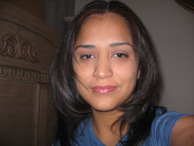 Jainny Enriquez