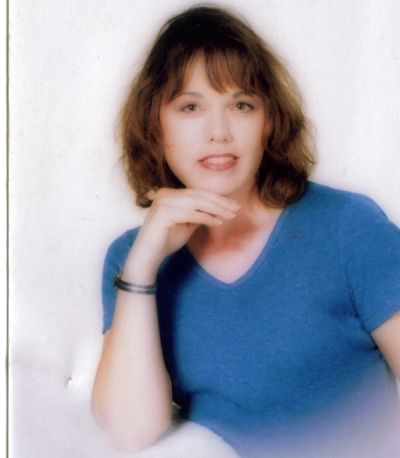 Denise Young