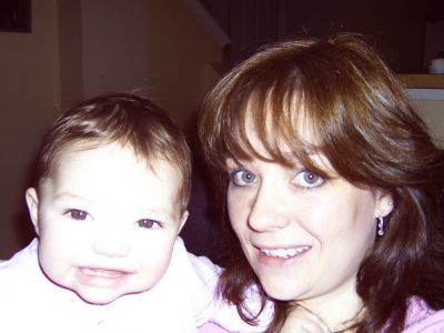 Lisa Sheeler