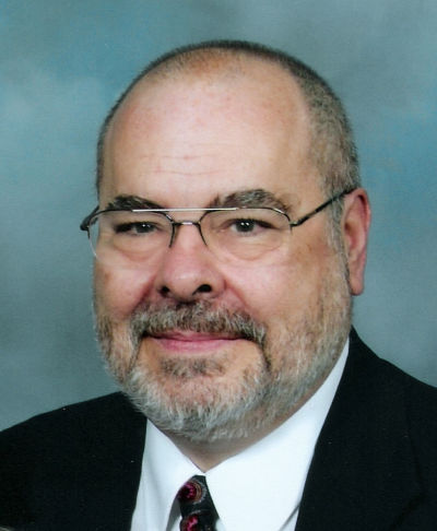 Bill East